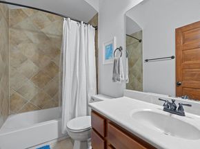 11036 Cherisse DR, Austin TX 78739