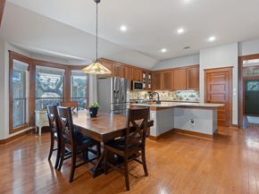 11036 Cherisse DR, Austin TX 78739
