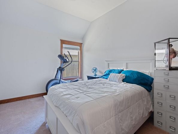 11036 Cherisse DR, Austin TX 78739