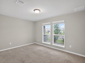 18308 Cuyahoga DR, Pflugerville TX 78660