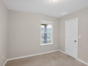 18308 Cuyahoga DR, Pflugerville TX 78660