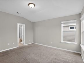 18308 Cuyahoga DR, Pflugerville TX 78660