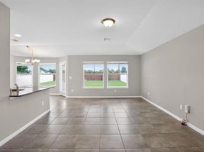 18308 Cuyahoga DR, Pflugerville TX 78660