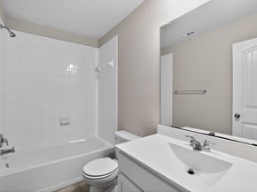 18308 Cuyahoga DR, Pflugerville TX 78660