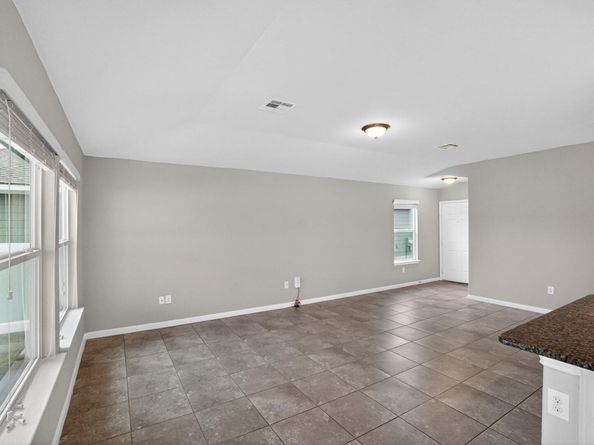 18308 Cuyahoga DR, Pflugerville TX 78660