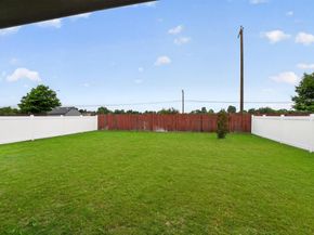 18308 Cuyahoga DR, Pflugerville TX 78660