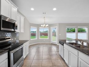 18308 Cuyahoga DR, Pflugerville TX 78660