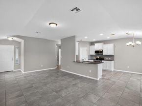 18308 Cuyahoga DR, Pflugerville TX 78660