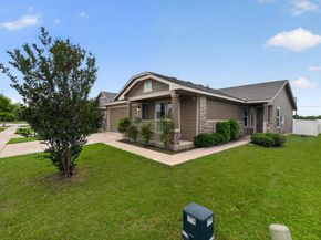 18308 Cuyahoga DR, Pflugerville TX 78660
