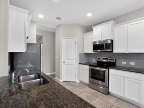 18308 Cuyahoga DR, Pflugerville TX 78660