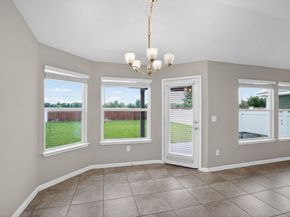 18308 Cuyahoga DR, Pflugerville TX 78660