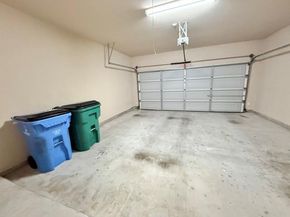 34 Cypress Knee LN 76, Austin TX 78734
