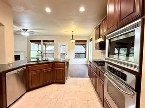 34 Cypress Knee LN 76, Austin TX 78734