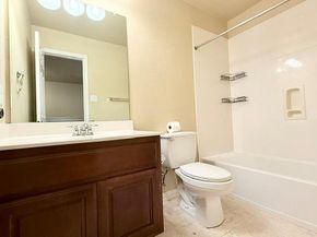 34 Cypress Knee LN 76, Austin TX 78734