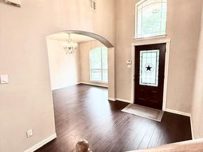 34 Cypress Knee LN 76, Austin TX 78734