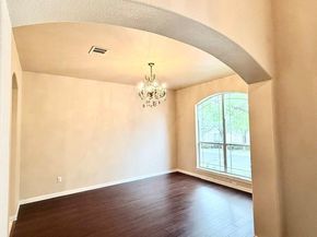 34 Cypress Knee LN 76, Austin TX 78734
