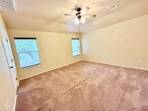 34 Cypress Knee LN 76, Austin TX 78734