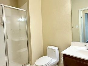 34 Cypress Knee LN 76, Austin TX 78734