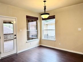 34 Cypress Knee LN 76, Austin TX 78734