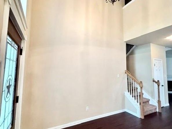 34 Cypress Knee LN 76, Austin TX 78734