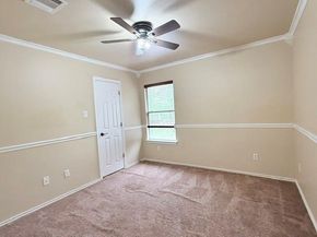 34 Cypress Knee LN 76, Austin TX 78734