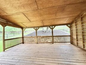 34 Cypress Knee LN 76, Austin TX 78734
