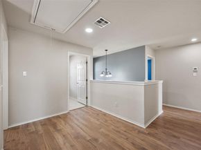 9401 Brandts Wood ST, Austin TX 78744