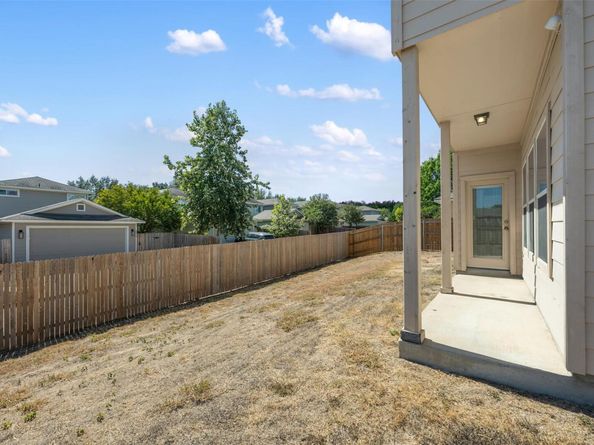9401 Brandts Wood ST, Austin TX 78744