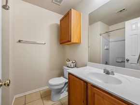 9401 Brandts Wood ST, Austin TX 78744