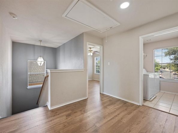 9401 Brandts Wood ST, Austin TX 78744