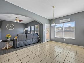 9401 Brandts Wood ST, Austin TX 78744