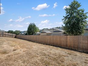 9401 Brandts Wood ST, Austin TX 78744