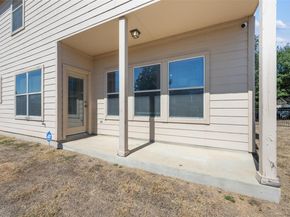9401 Brandts Wood ST, Austin TX 78744