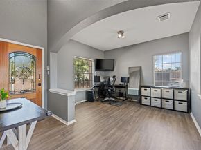 9401 Brandts Wood ST, Austin TX 78744