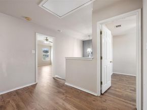 9401 Brandts Wood ST, Austin TX 78744
