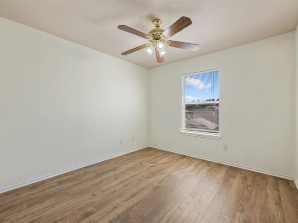 9401 Brandts Wood ST, Austin TX 78744