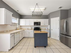 9401 Brandts Wood ST, Austin TX 78744
