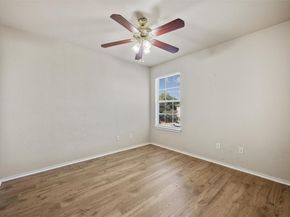 9401 Brandts Wood ST, Austin TX 78744
