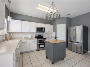9401 Brandts Wood ST, Austin TX 78744