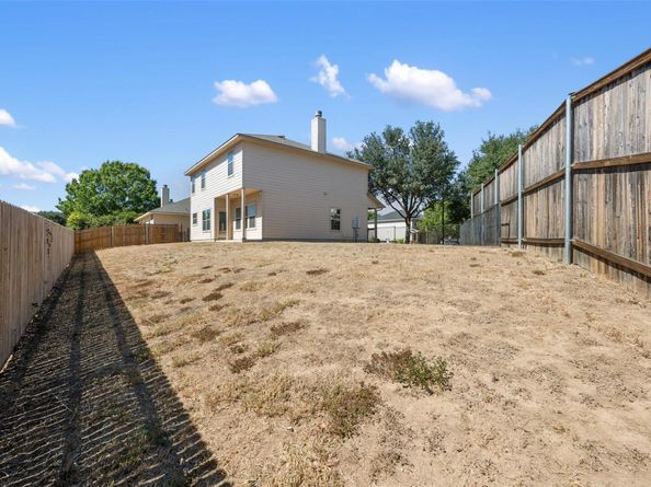9401 Brandts Wood ST, Austin TX 78744