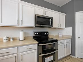 9401 Brandts Wood ST, Austin TX 78744