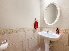 9401 Brandts Wood ST, Austin TX 78744