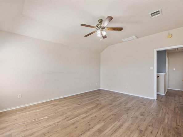 9401 Brandts Wood ST, Austin TX 78744