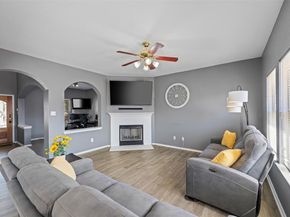 9401 Brandts Wood ST, Austin TX 78744
