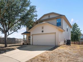 9401 Brandts Wood ST, Austin TX 78744