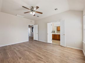 9401 Brandts Wood ST, Austin TX 78744