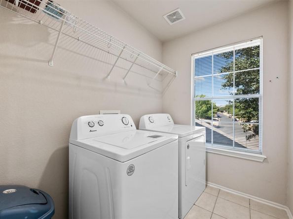 9401 Brandts Wood ST, Austin TX 78744