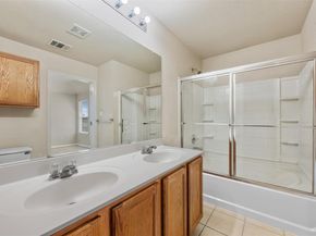 9401 Brandts Wood ST, Austin TX 78744