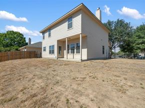 9401 Brandts Wood ST, Austin TX 78744