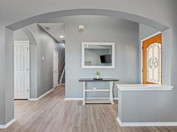 9401 Brandts Wood ST, Austin TX 78744
